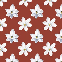 Forest Christmas Collection G