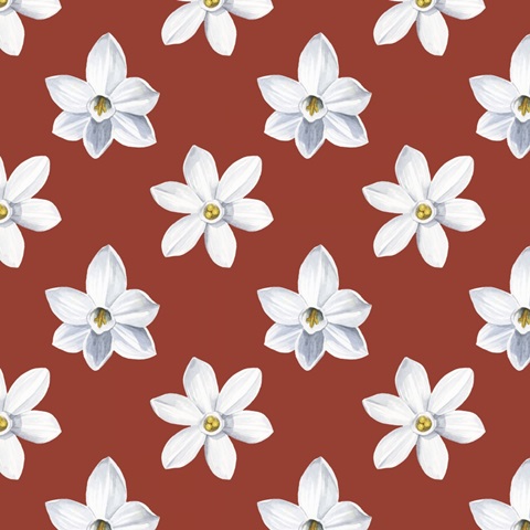 Forest Christmas Collection G