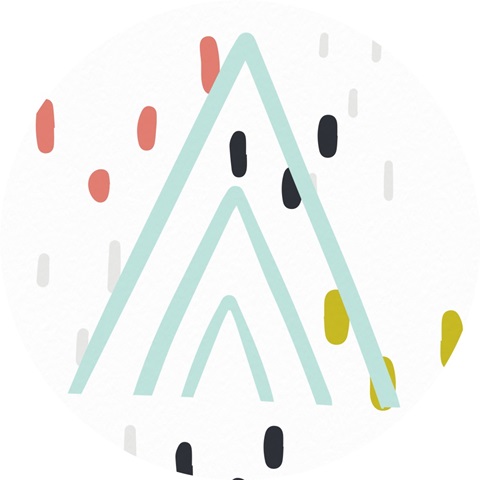 Fox Forest Collection C