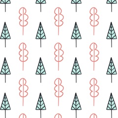 Fox Forest Collection G