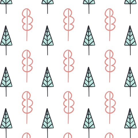 Fox Forest Collection G