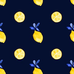 Fresh Fruit Collection F