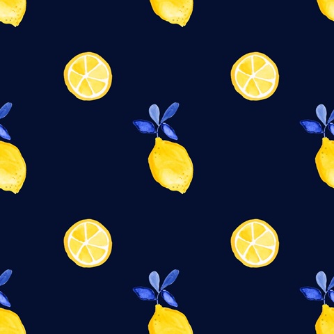 Fresh Fruit Collection F