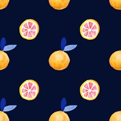 Fresh Fruit Collection H