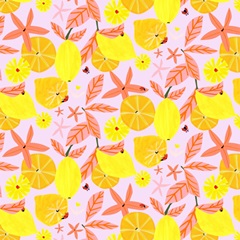 Fruitful Garden Collection G