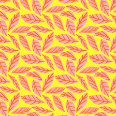 Fruitful Garden Collection H