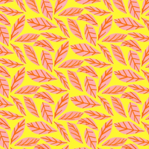 Fruitful Garden Collection H