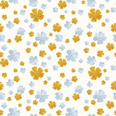 Garden Guardian Collection F