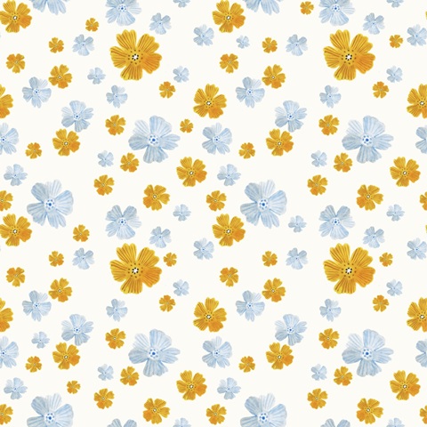 Garden Guardian Collection F