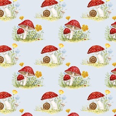 Garden Guardian Collection G