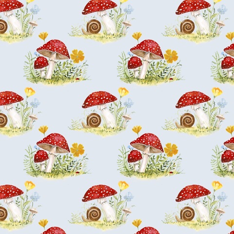 Garden Guardian Collection G