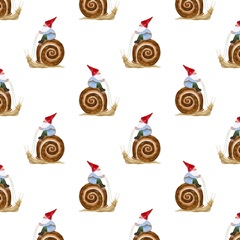 Garden Guardian Collection H