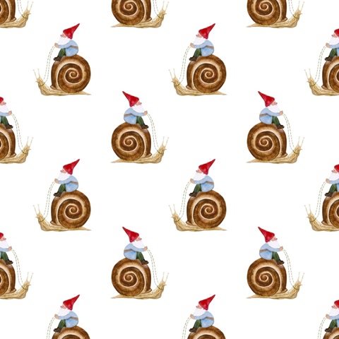 Garden Guardian Collection H