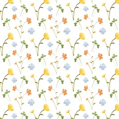 Garden Guardian Collection I