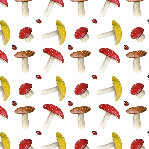 Gnome Neighbors Collection H