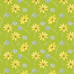 Gnome Neighbors Collection I