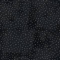 Halloween Pets Collection F