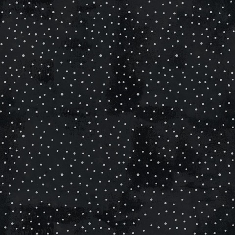 Halloween Pets Collection F