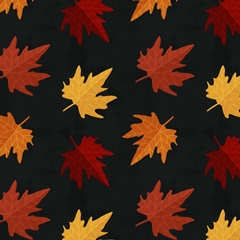 Halloween Pets Collection G