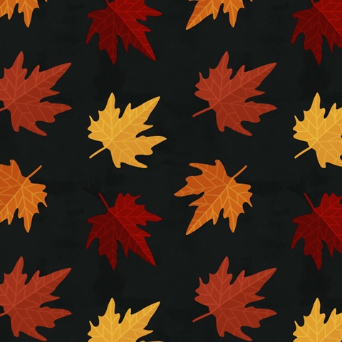 Halloween Pets Collection G