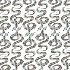 Halloween Prep Collection F