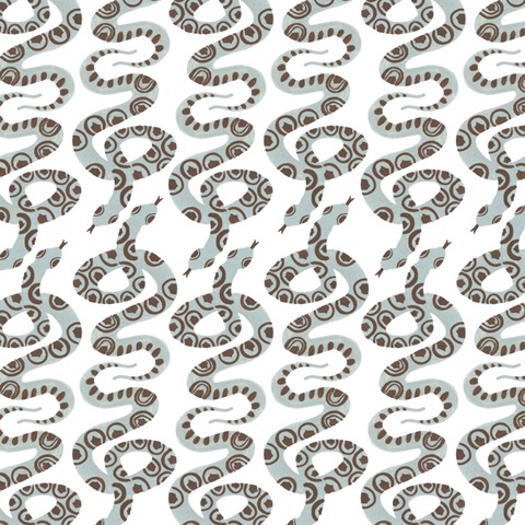 Halloween Prep Collection F