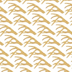 Halloween Prep Collection G