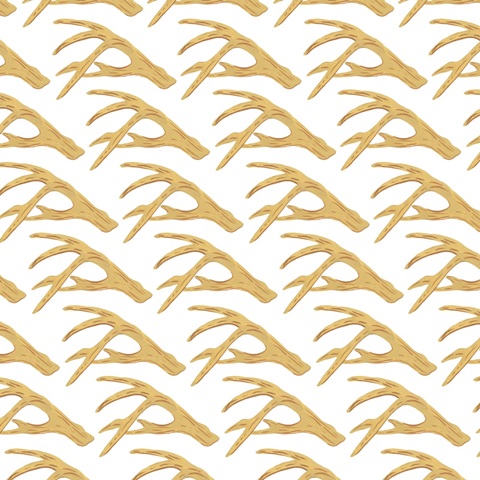 Halloween Prep Collection G