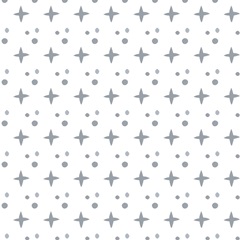 Halloween Prep Collection H