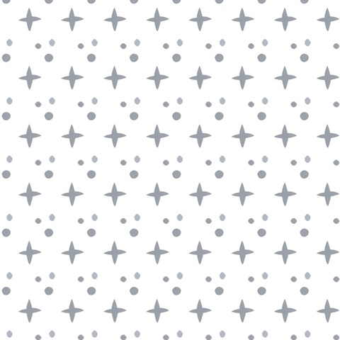 Halloween Prep Collection H