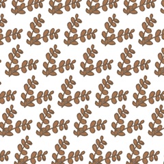 Halloween Prep Collection I