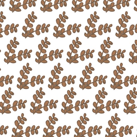 Halloween Prep Collection I