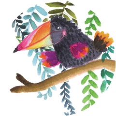 Hangin' Around Collection C