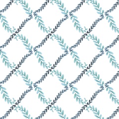 Hangin' Around Collection F