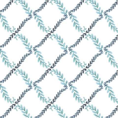 Hangin' Around Collection F