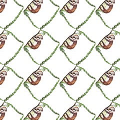 Hangin' Around Collection H