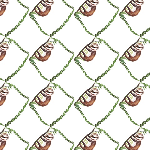 Hangin' Around Collection H