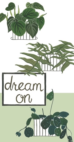 Hit the Road Collection B