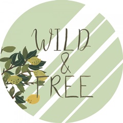 Hit the Road Collection C