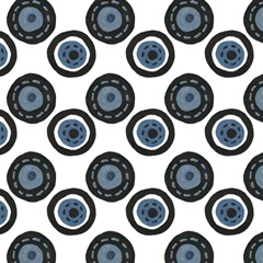 Hit the Road Collection F