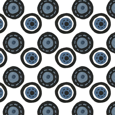 Hit the Road Collection F