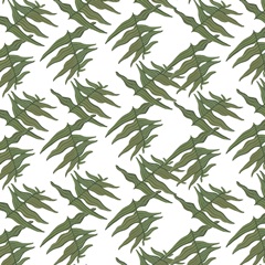 Hit the Road Collection G