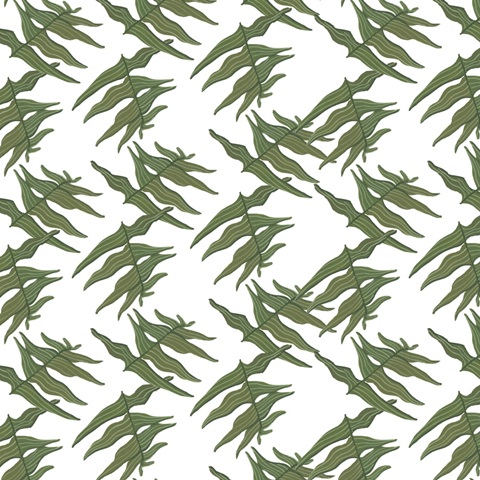 Hit the Road Collection G