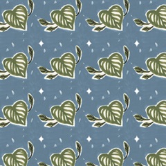 Hit the Road Collection H