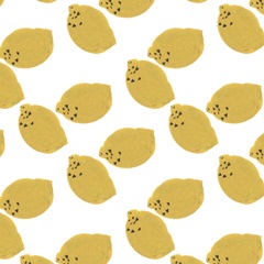 Hit the Road Collection I