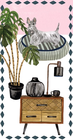 Home Alone Collection B