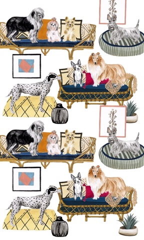 Home Alone Collection E