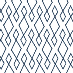 Home Alone Collection F