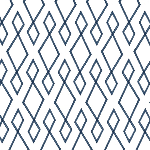 Home Alone Collection F