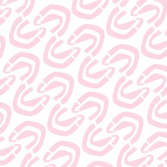 Home Alone Collection G